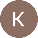 Katie p profile picture