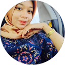 Amor Kerek profile picture