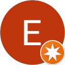 Evelyne Dalton profile picture