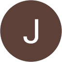 Jane Fralin profile picture