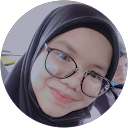 N.Ainamira _ profile picture