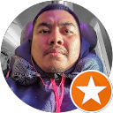 Abdul Narawi profile picture