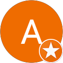 Ajuwa profile picture