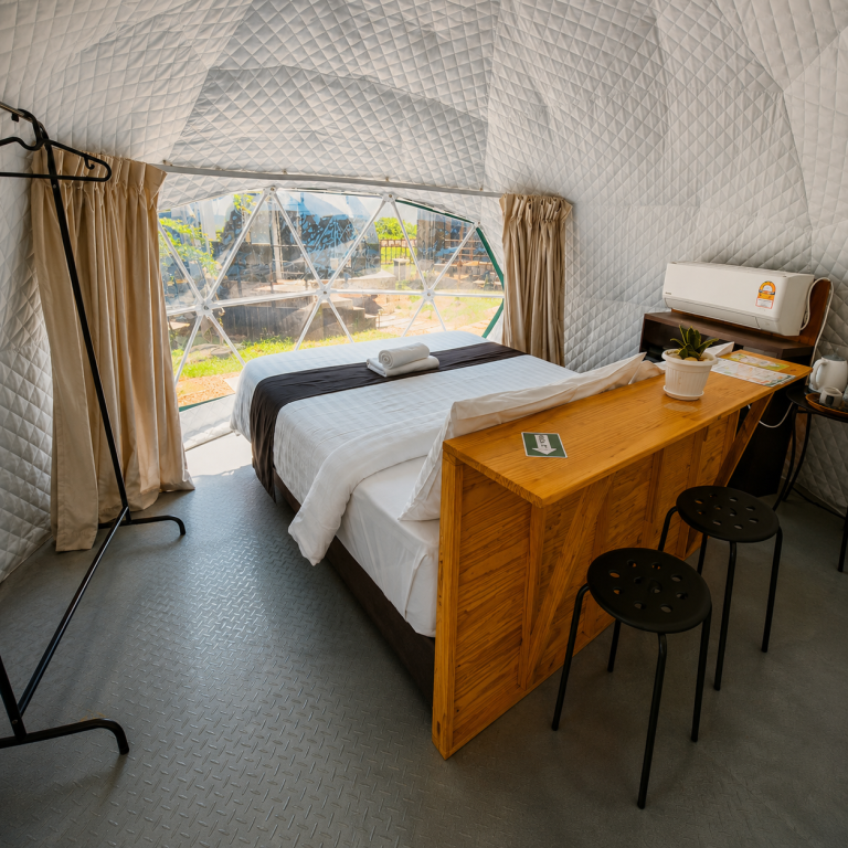 CplDome1