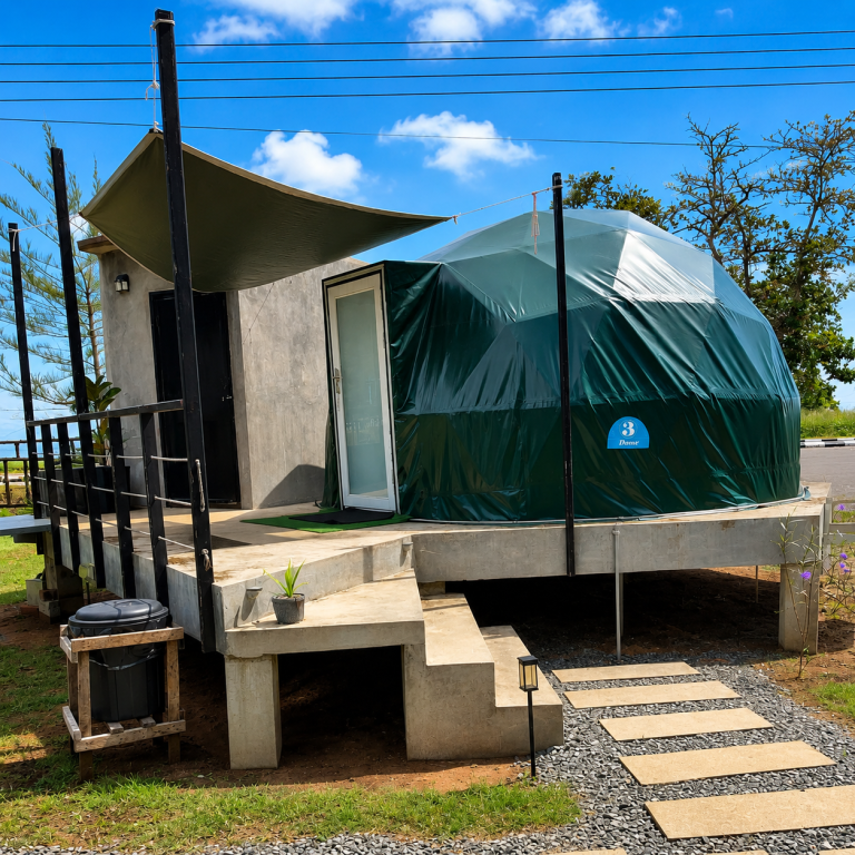 CplDome6
