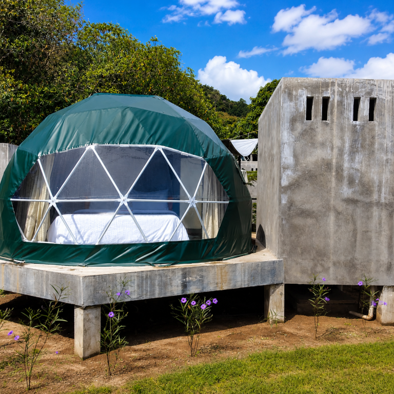 CplDome7