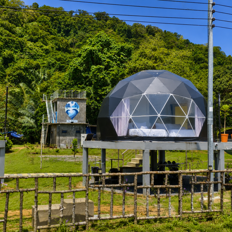 FamDome13