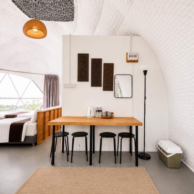 FamDome6