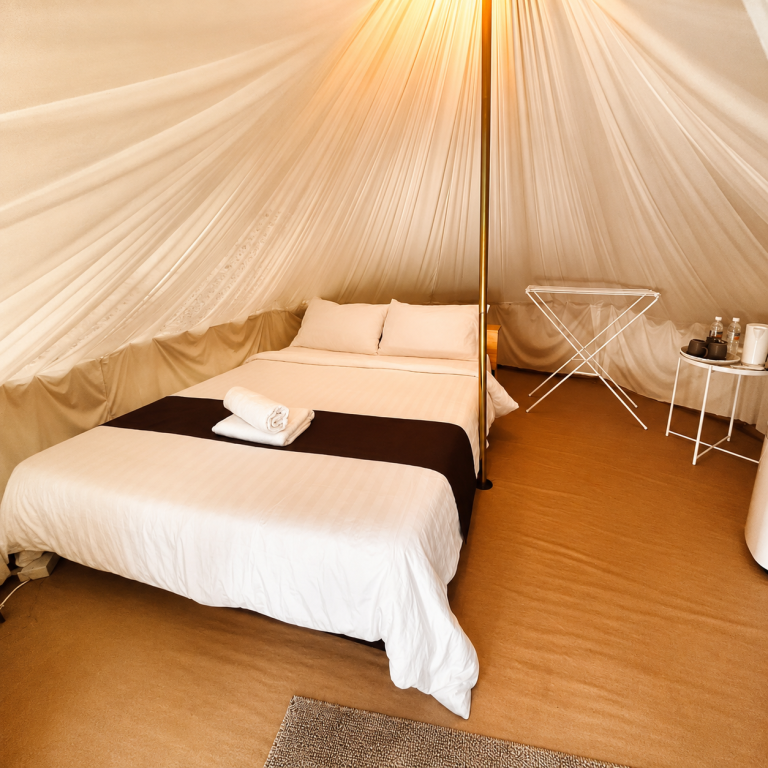 etmcpltent2