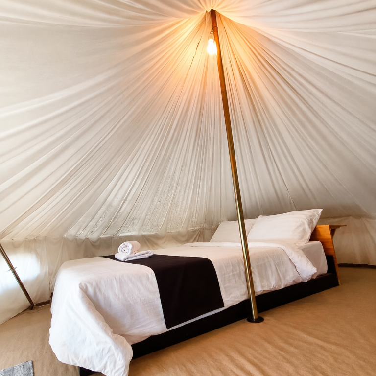 etmcpltent4