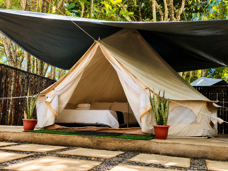 etmcpltent8