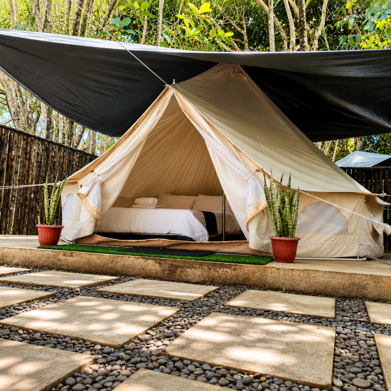 etmcpltent9