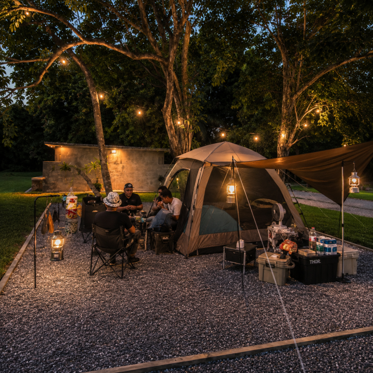 opencamp2